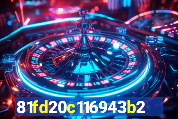 dhd 777