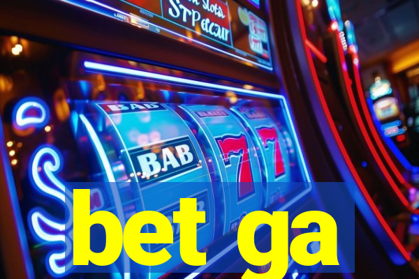 bet ga