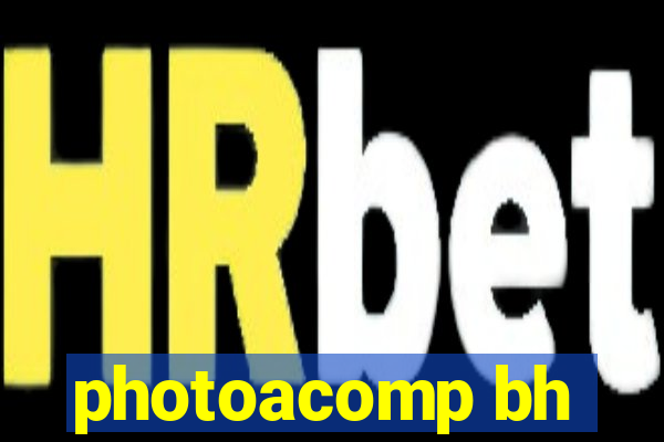 photoacomp bh