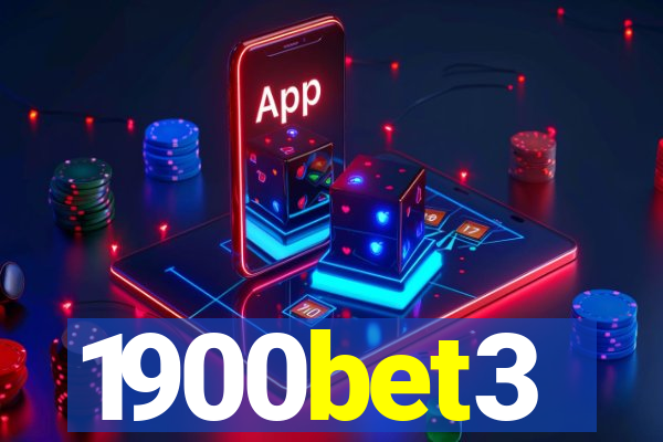 1900bet3
