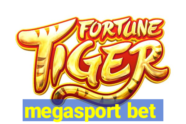 megasport bet