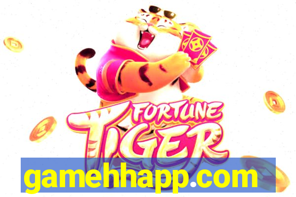 gamehhapp.com