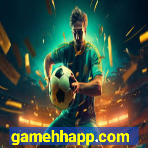 gamehhapp.com