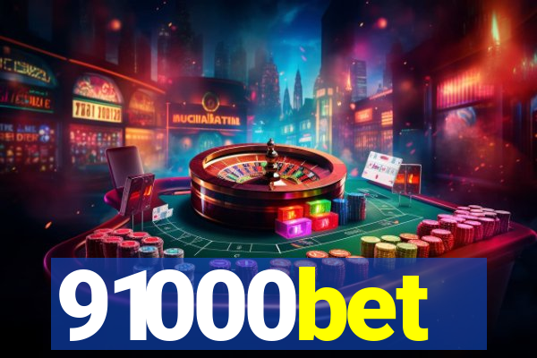 91000bet