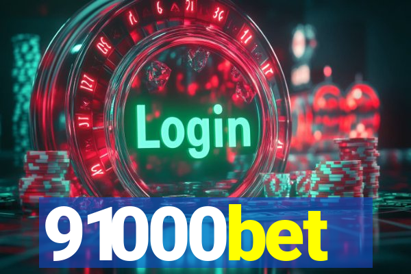 91000bet
