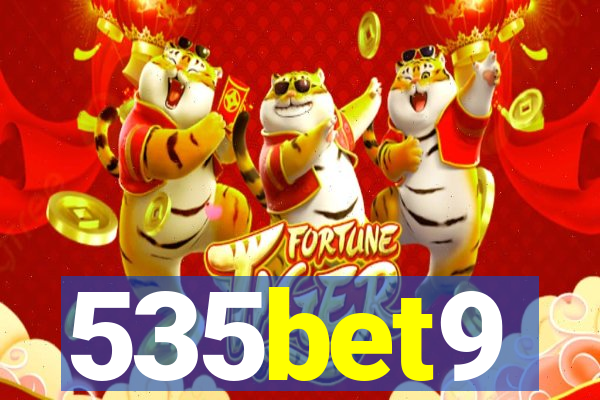 535bet9