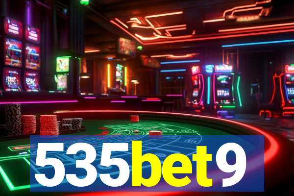 535bet9
