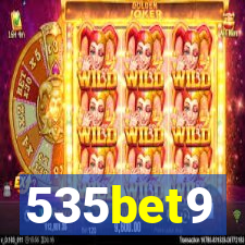 535bet9