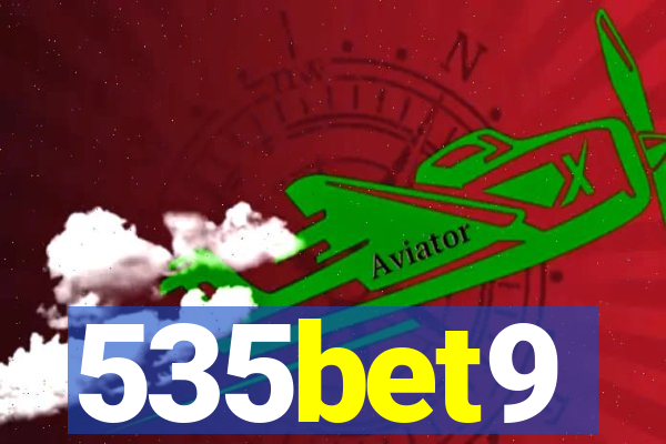 535bet9