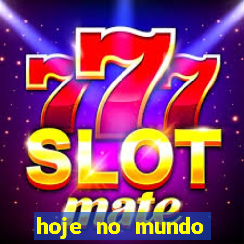 hoje no mundo militar telegram