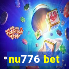 nu776 bet