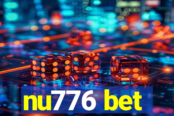 nu776 bet