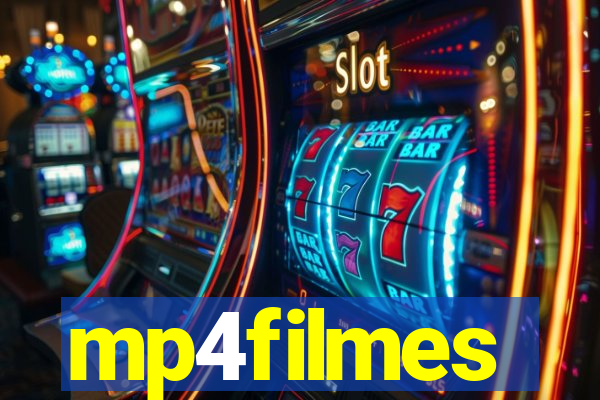mp4filmes