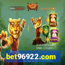 bet96922.com