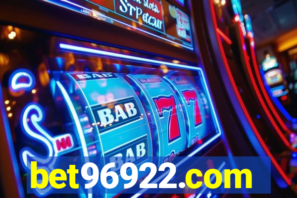 bet96922.com