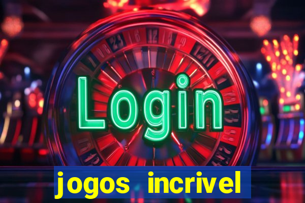 jogos incrivel mundo gumball correria na escola