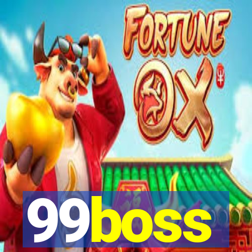 99boss
