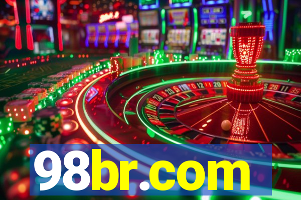 98br.com