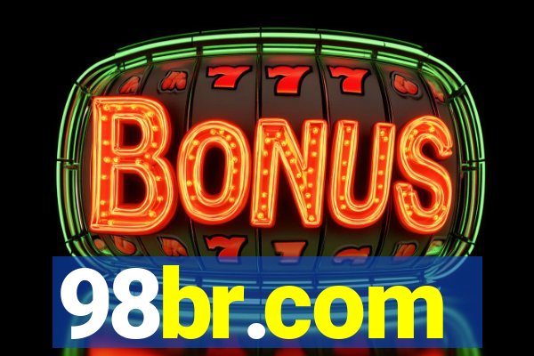 98br.com