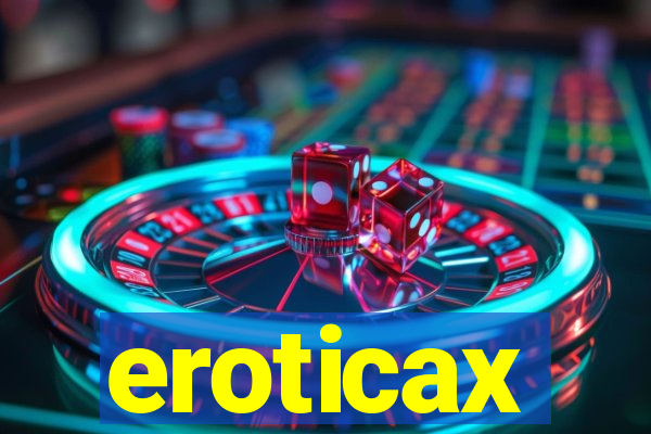 eroticax
