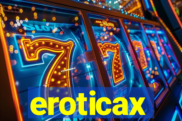eroticax