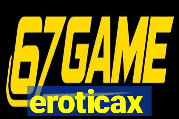 eroticax