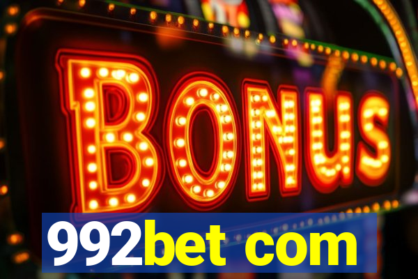 992bet com