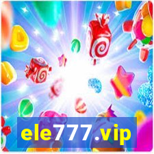 ele777.vip