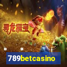 789betcasino