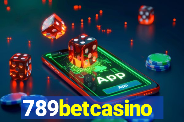 789betcasino