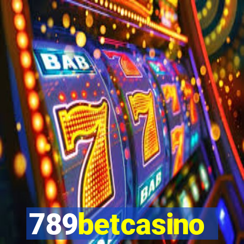 789betcasino