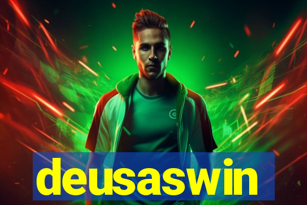 deusaswin