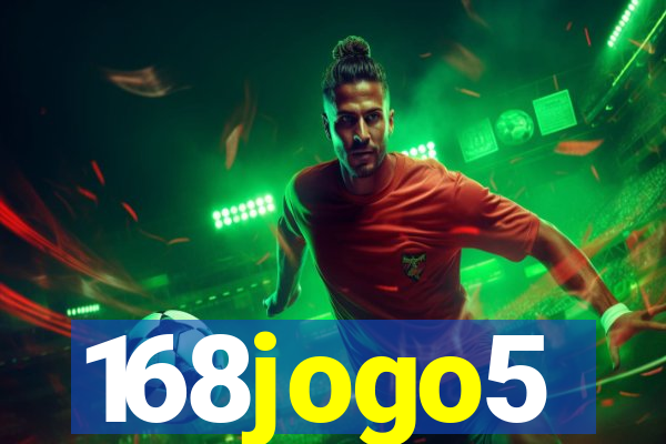 168jogo5