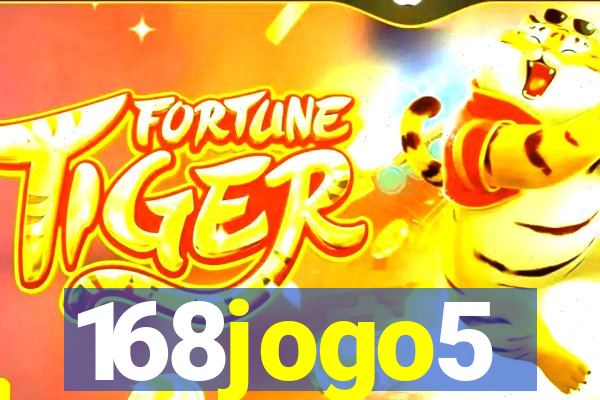 168jogo5