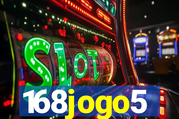 168jogo5