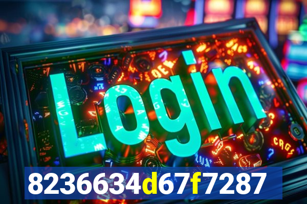 55kbet.com