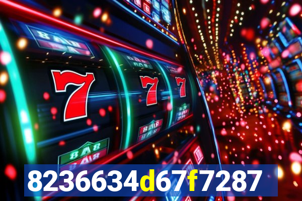 55kbet.com