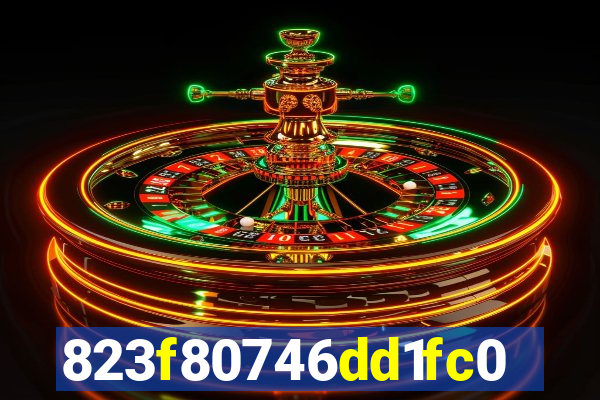 6gbet com oficial