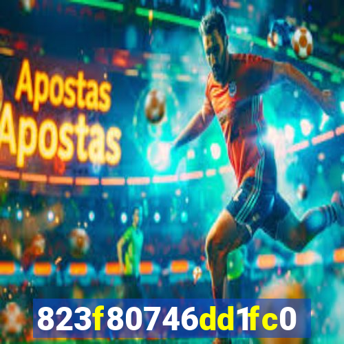 6gbet com oficial