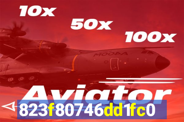 6gbet com oficial