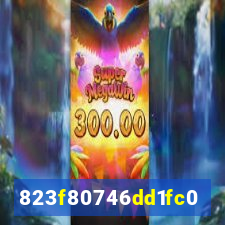 6gbet com oficial