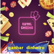 ganhar dinheiro jogando wild rift