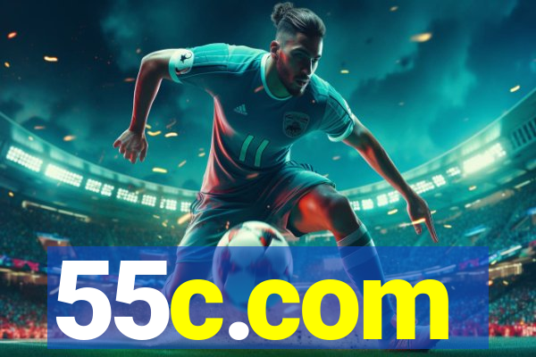 55c.com