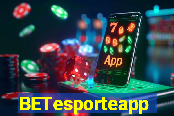 BETesporteapp
