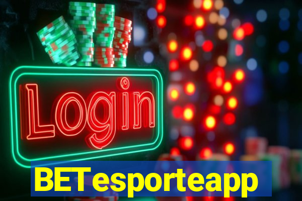 BETesporteapp