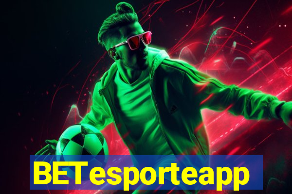BETesporteapp