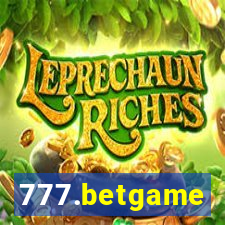 777.betgame