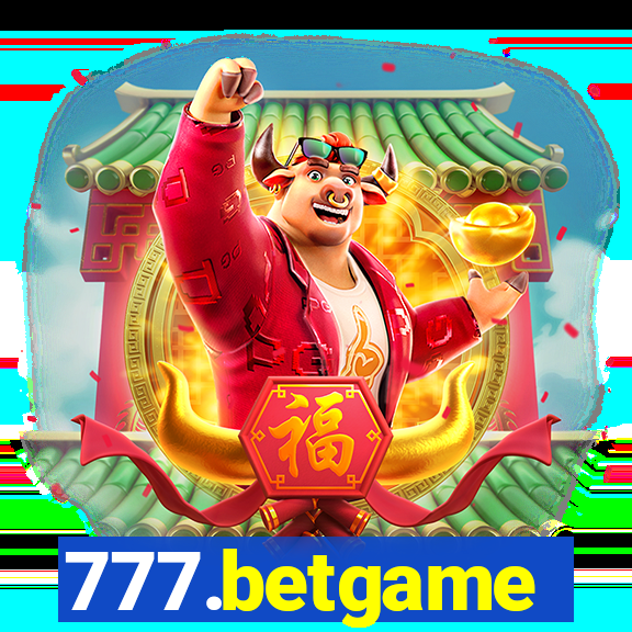 777.betgame