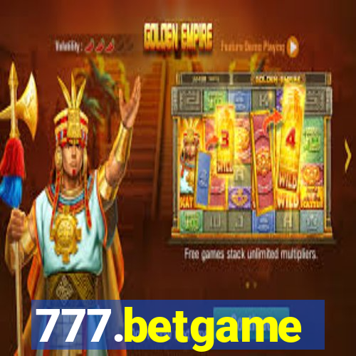777.betgame