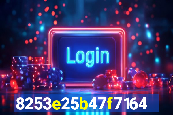 7700bet login